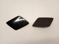 ORYGINALNA LEWA ZAŚLEPKA SPRYSKIWACZA LAMPY ZDERZAKA VOLVO XC90 II