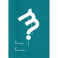 12 Konkurs Gepperta A CO TY ROBISZ DLA MALARSTWA?