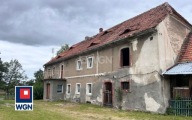 Dom, Lasowice, Ruja, Legnicki, 200 m²