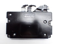 MODUŁ STEROWNIK BLUETOOTH E1BT-14D212-PA FORD FOCUS MK3 III