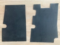 Wycieraczki Gaz 69 M