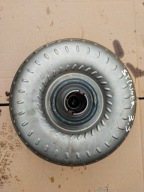 KIA STINGER 3.3 SPRZĘGŁO KONWENTER