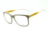 OPRAWKA TOMMY HILFIGER TH 1392 QRI 52 [] 17 140