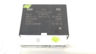 BMW 2 Active Tourer F45 Moduł PDC 6838819