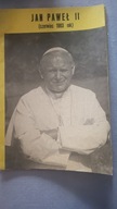 Jan Paweł II czerwiec 1983 rok - 10 zdjęć