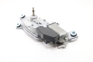 LEXUS RX IV SILNICZEK WYCIERACZKI TYŁ TYLNEJ 85130-48080