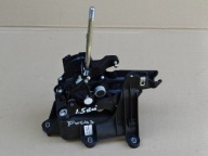 WYBIERAK BIEGÓW FORD FOCUS MK3 LIFT