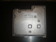 MERCEDES ACTROS MP5 19- KAMERA SZYBY ASYSTENT PASA MPC2 A0004462605