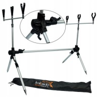 Rodpod Hokkaido W26021