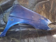 BŁOTNIK PRAWY PRZEDNI RENAULT SCENIC I 95-99