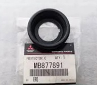 MB877891 PAJERO MONTERO MITSUBISHI ELEMENT ZAPALNICZKI ORYGINAŁ FV