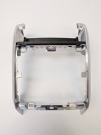 RAMKA CHROM OSŁONA TUNELU RANGE ROVER SPORT II L494 DK62-67448A