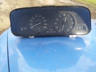 Peugeot 306 1.1 1.4 1.6 benzyna licznik zegar prędkościomierz Jaeger Europa