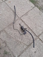 POMPKA SPRZĘGŁA WYSPRZĘGLI VW SKODA SEAT 6R0721388