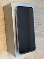 Smartfon Honor Magic 8 Pro 12 GB / 512 GB 5G złoty