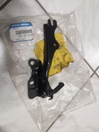 MAZDA 5 CW 2010-2015 ZAWIAS MASKI LEWY ORYGINAŁ NOWY