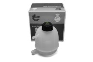 ESEN SKV ZBIORNIK WYRÓWNAWCZY PŁYNU CHŁODNICZEGO 61SKV412