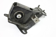 UCHWYT MOCOWANIE WAHACZA PRAWY TYŁ MINI COOPER R60