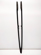 RELINGI DACHOWE VW PASSAT B6