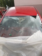 Mazda 6 Gj dach sedan