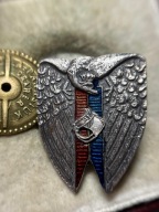 SZKOŁA JAZDY KURS PODOFICERÓW