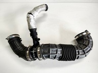 RURA PRZEWÓD WĄŻ FORD TRANSIT CUSTOM 2.4 TDCI