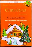 Some Short Christmas Stories - Charles Dickens