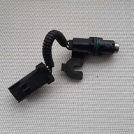 CZUJNIK POŁOŻENIA WAŁKA CHRYSLER VOYAGER DODGE 3.3 BENZYNA ROK 2001-2007