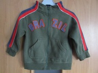 Bluza dziecięca Roz. 104