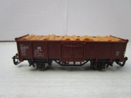 Wagon BTTB TT V-24/36