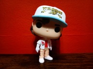 Figurka Stranger Things 9-13 cm| DUSTIN | GRATIS naklejki | OSTATNIE SZTUKI
