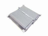 SCHOWEK UCHWYT NA NAPOJE CUPHOLDER BMW X5 E70 X6 E71 6954943