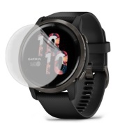 FOLIA HYDROŻELOWA OCHRONNA NA EKRAN GARMIN VENU 2