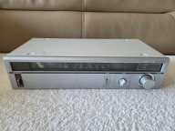 Tuner Sanyo JT 200L Oryginał DO NAPRAWY