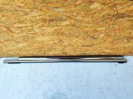 LISTWA CHROM SZYBY PRAWY TYŁ PRAWY PRZÓD FORD KUGA MK1 I 8V41S20562