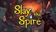 Slay the Spire PEŁNA WERSJA STEAM PC KLUCZ