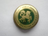 butelkowany syg. uh/12