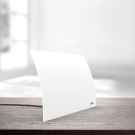 Antena wewnętrzna HDTV Mohu Arc z 10-stopowym kablem koncentrycznym