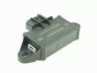 MODUŁ STEROWNIK POMPY PALIWA 68193711AC FIAT TIPO II