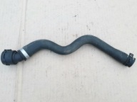 PRZEWÓD WĄŻ WODY OPEL CORSA E ADAM 39045439 462218160