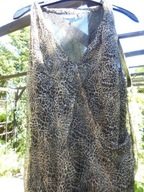 bluzka damska, Reserved, rozmiar 40