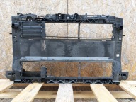 FORD FIESTA MK8 2017- PAS PRZEDNI WZMOCNIENIE CZOŁOWE H1BB-8B041-A