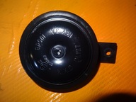 HONDA CB 125 F GLR 16r klakson sygnał trąbitko