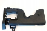 **** OSŁONA PRZEŁĄCZNIK ŚWIATEŁ CHRYSLER 200 120014113 ****