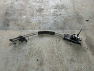 SKODA OCTAVIA IV WYBIERAK DŹWIGNIA ZMIANY BIEGÓW LINKI 5WA711049AP