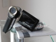 KAMERA CYFROWA AIPTEK DV Z100 LE INNY