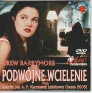 Podwójne wcielenie