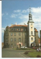 BOGUSZÓW GORCE- DOLNY ŚLĄSK