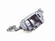 PRZEŁACZNIK ZESPOLONY MANETKI TAŚMA LAND ROVER DISCOVERY SPORT L550