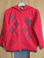 Bluza dziecięca Roz. 122